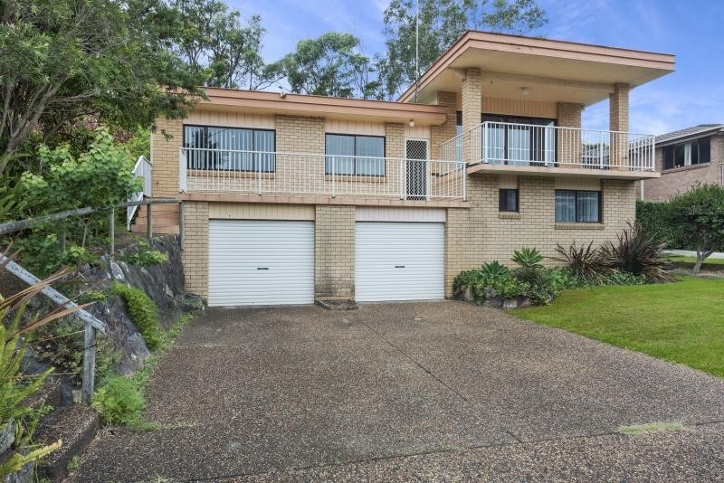 6 Barrington Road, Terrigal  nsw  2260-1