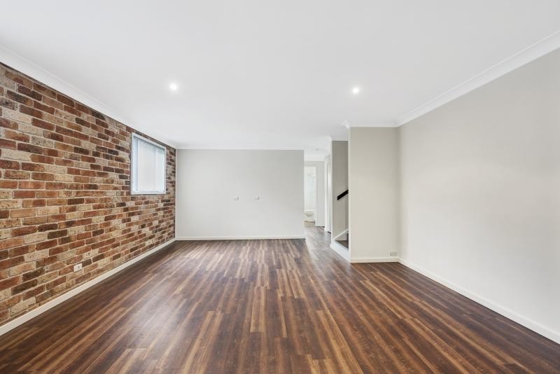 6 Barrington Road, Terrigal  nsw  2260-2