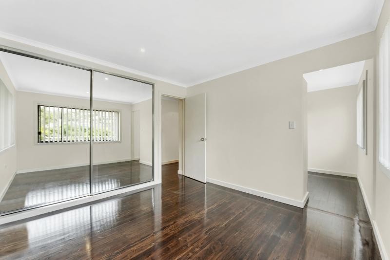 6 Barrington Road, Terrigal  nsw  2260-2