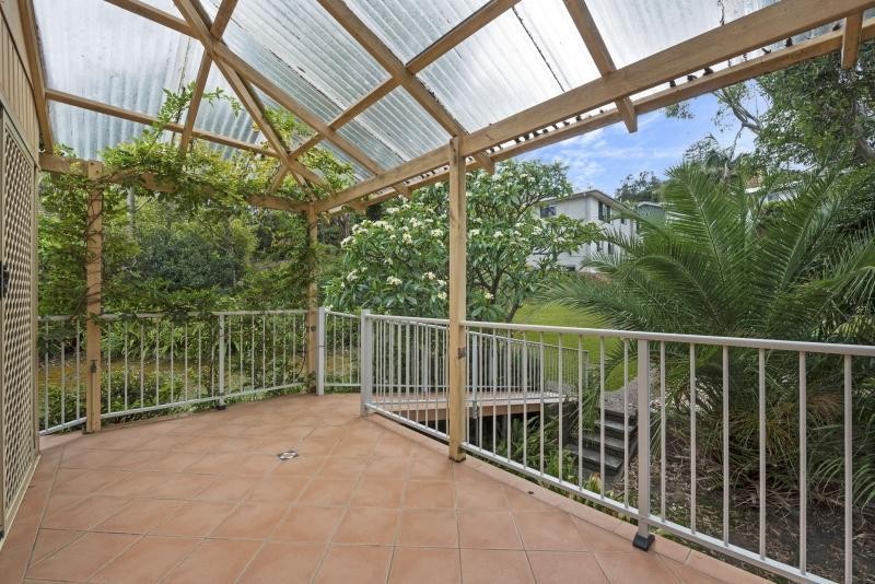 6 Barrington Road, Terrigal  nsw  2260-2