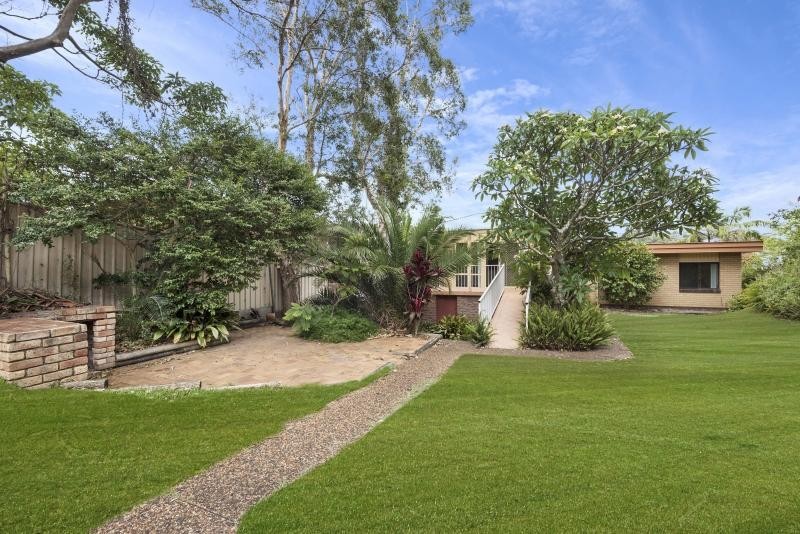 6 Barrington Road, Terrigal  nsw  2260-2