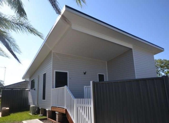 15a Welcome Street, Woy Woy nsw 2256-1