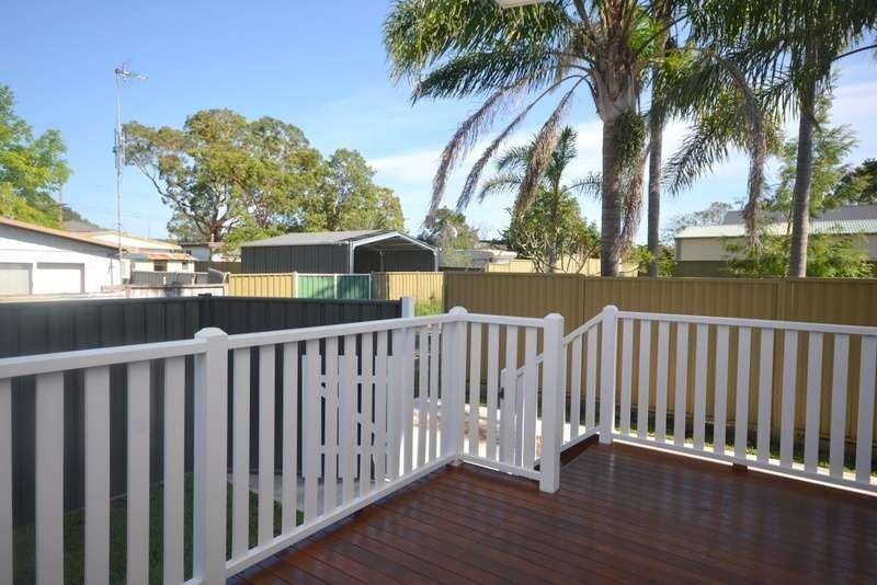 15a Welcome Street, Woy Woy nsw 2256-2