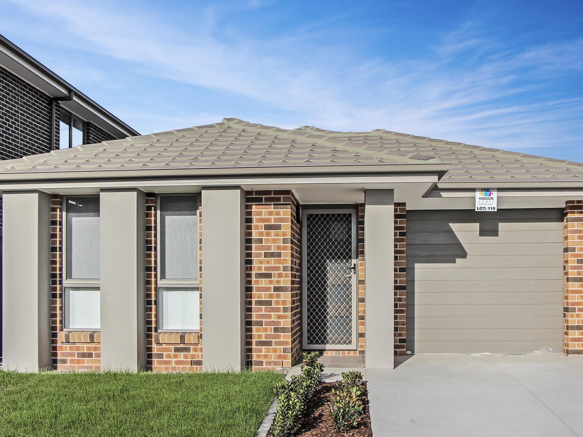 7 Nelson Grove, Woongarrah nsw 2259-1