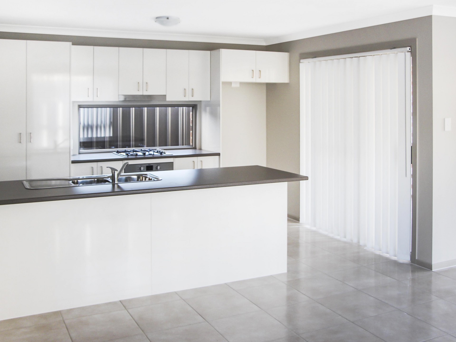 7 Nelson Grove, Woongarrah nsw 2259-2