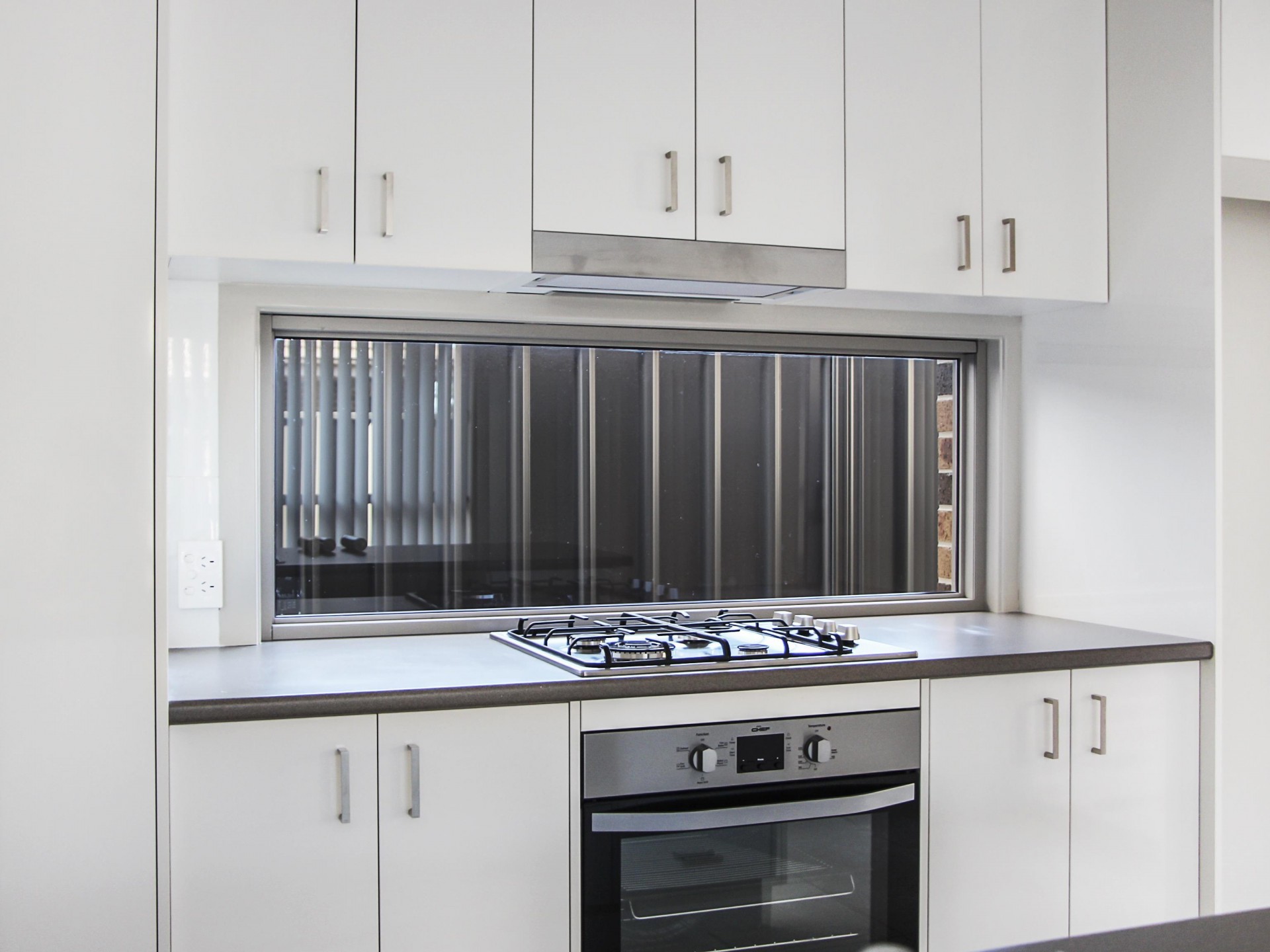 7 Nelson Grove, Woongarrah nsw 2259-2