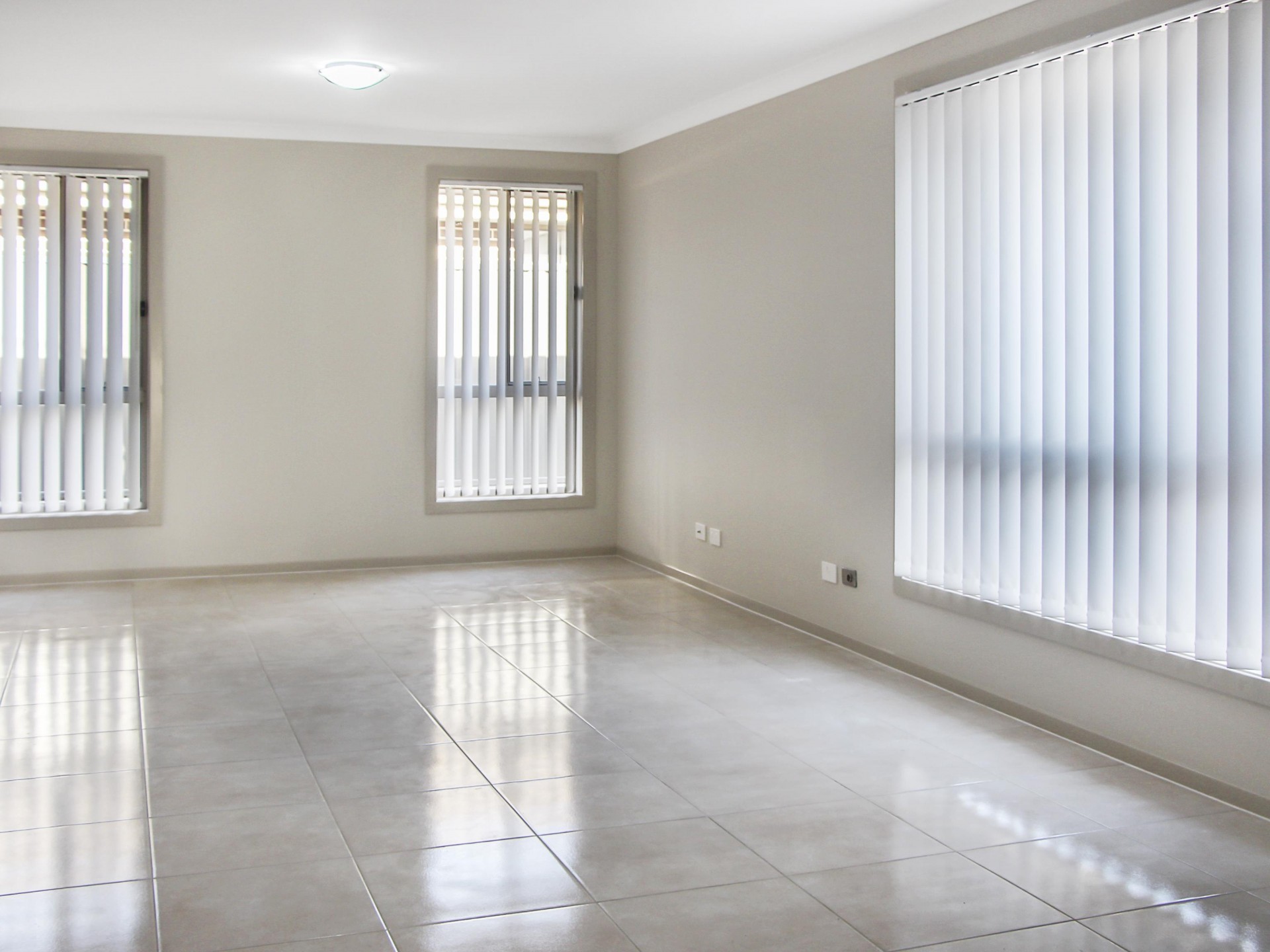 7 Nelson Grove, Woongarrah nsw 2259-2