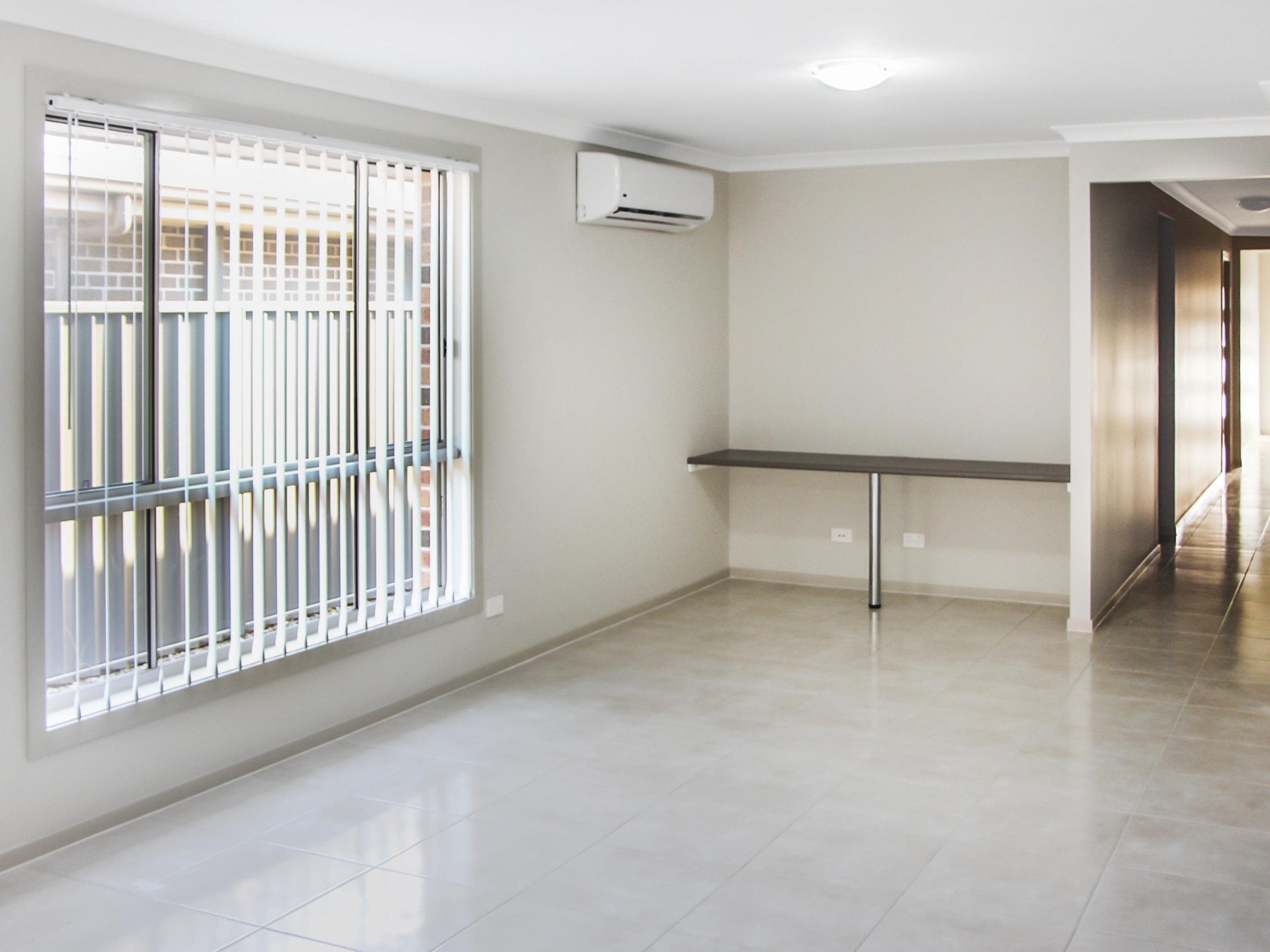 7 Nelson Grove, Woongarrah nsw 2259-2