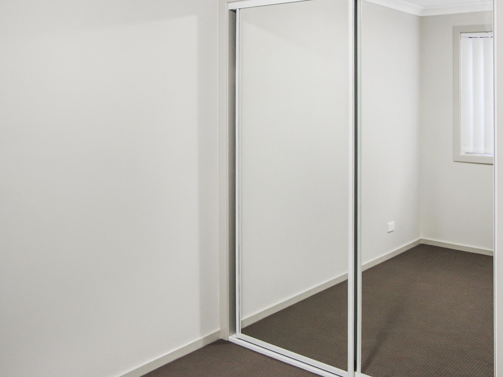 7 Nelson Grove, Woongarrah nsw 2259-2