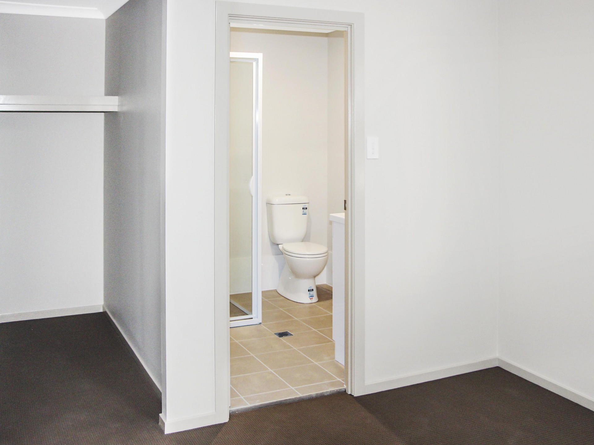 7 Nelson Grove, Woongarrah nsw 2259-2