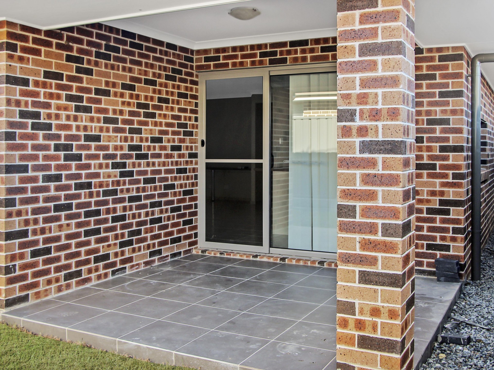 7 Nelson Grove, Woongarrah nsw 2259-2