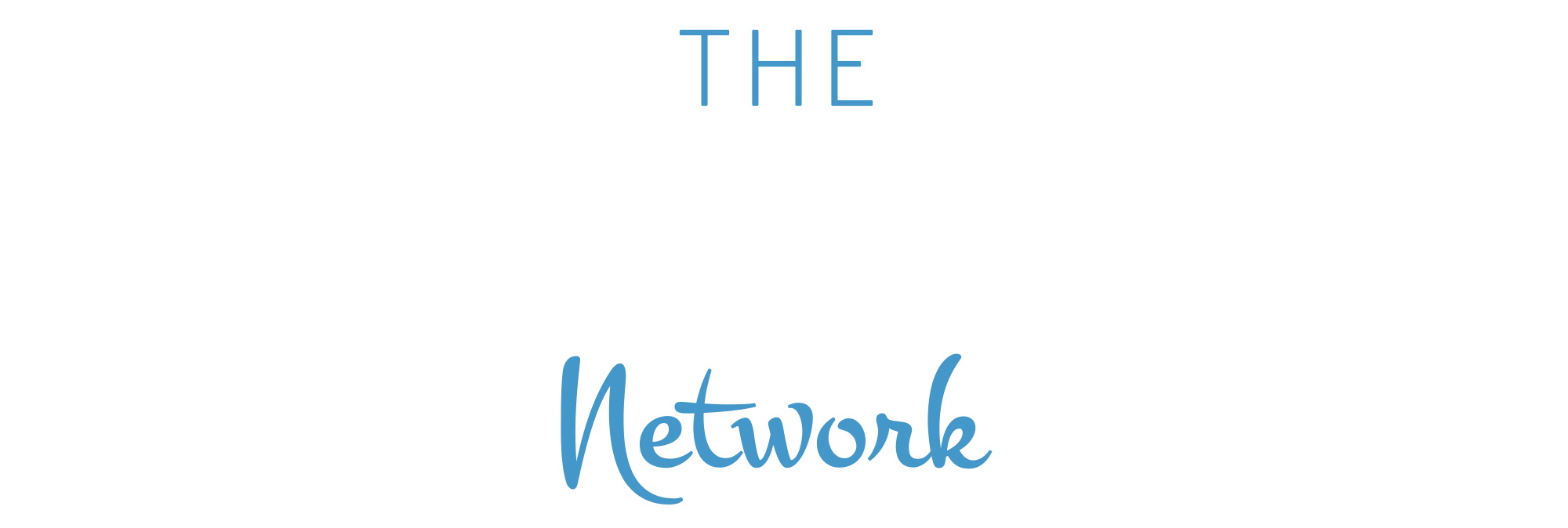The Leasing Network