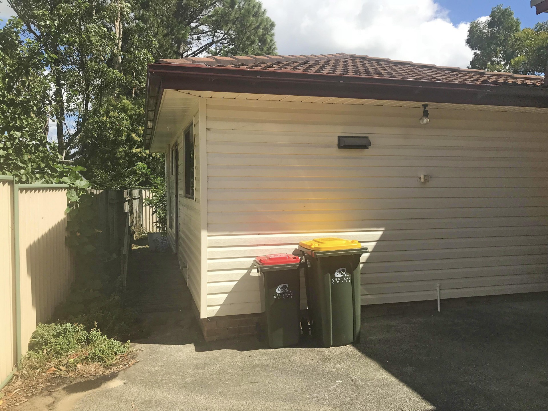 56a Langford Drive, Kariong nsw 2250-1