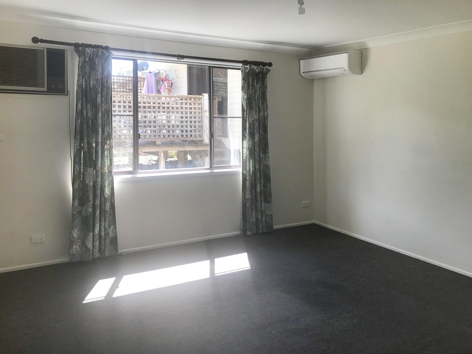 56a Langford Drive, Kariong nsw 2250-2