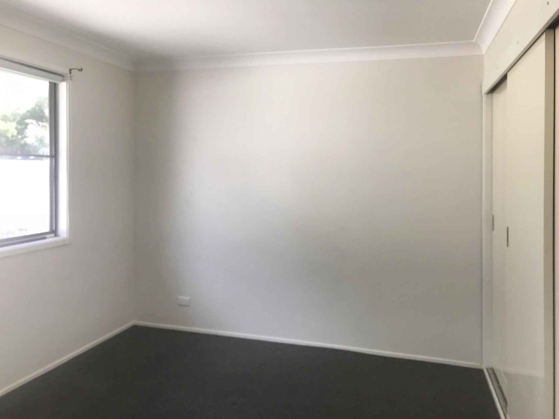 56a Langford Drive, Kariong nsw 2250-2