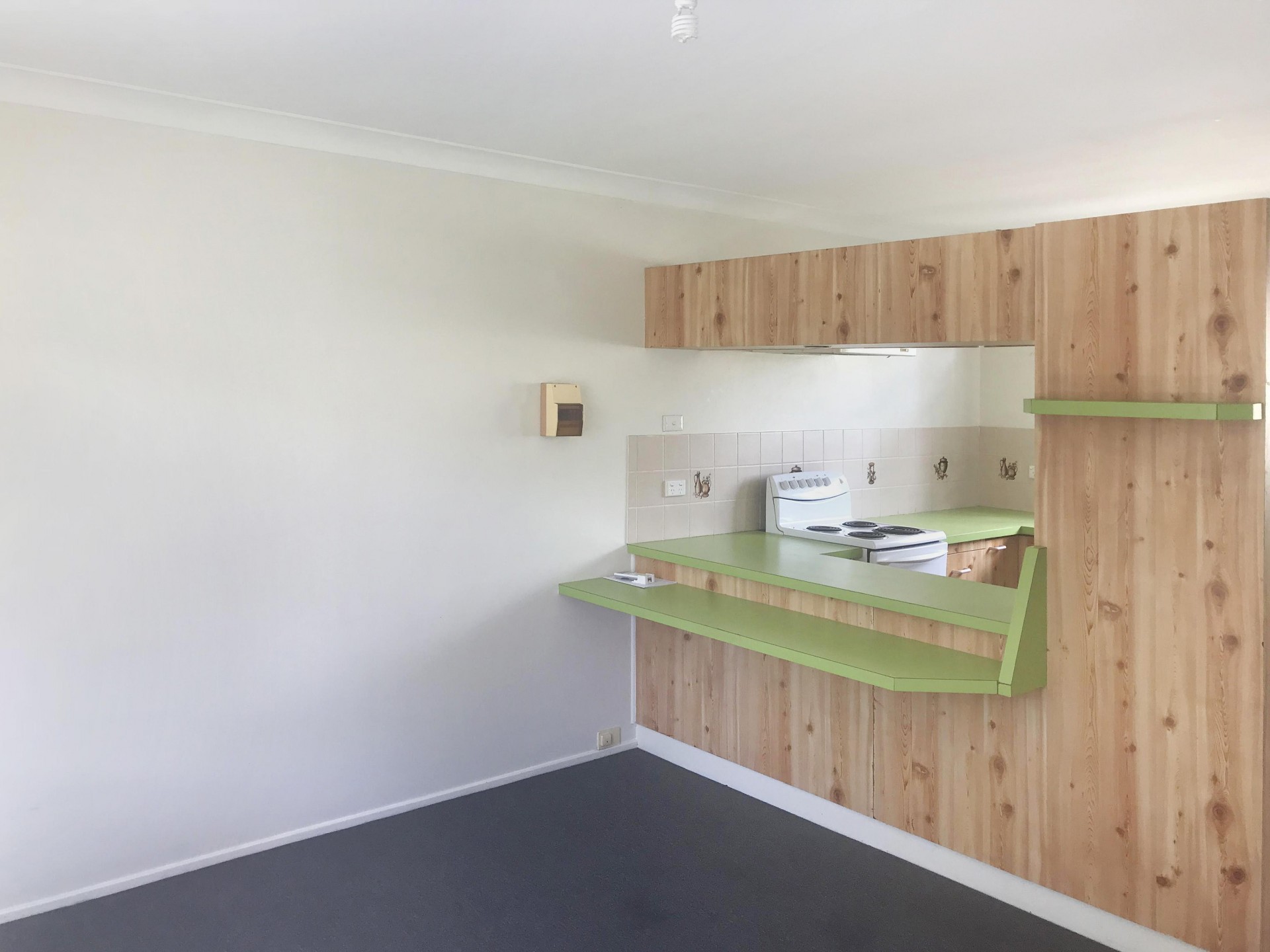 56a Langford Drive, Kariong nsw 2250-2