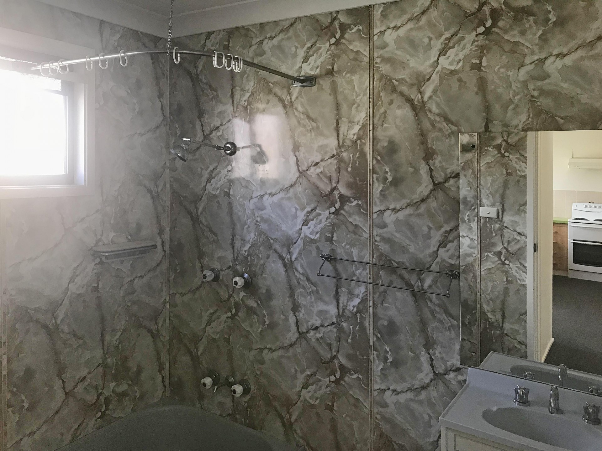 56a Langford Drive, Kariong nsw 2250-2