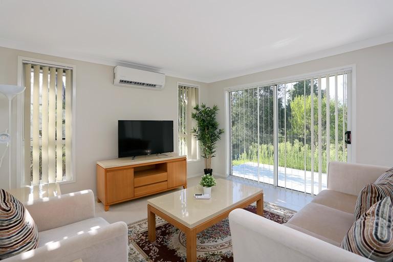 5 Birdie Place, Wyong  nsw  2259-2