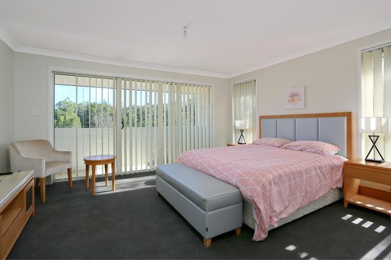 5 Birdie Place, Wyong  nsw  2259-2