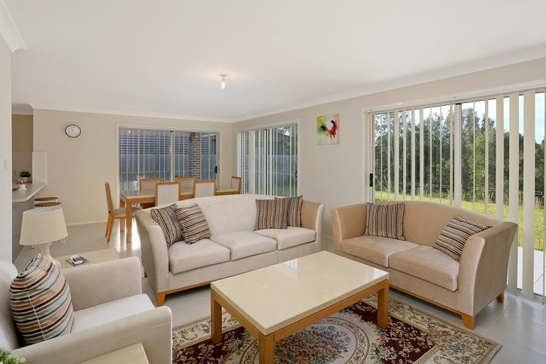 40 Championship Drive, Wyong  nsw  2259-2
