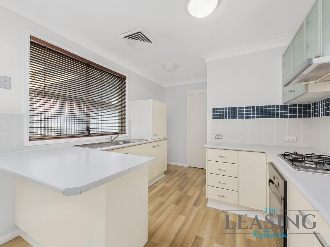 13 Tonkiss Street, Tuggerah  nsw  2259-2