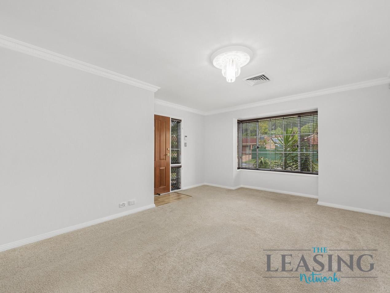 13 Tonkiss Street, Tuggerah  nsw  2259-2
