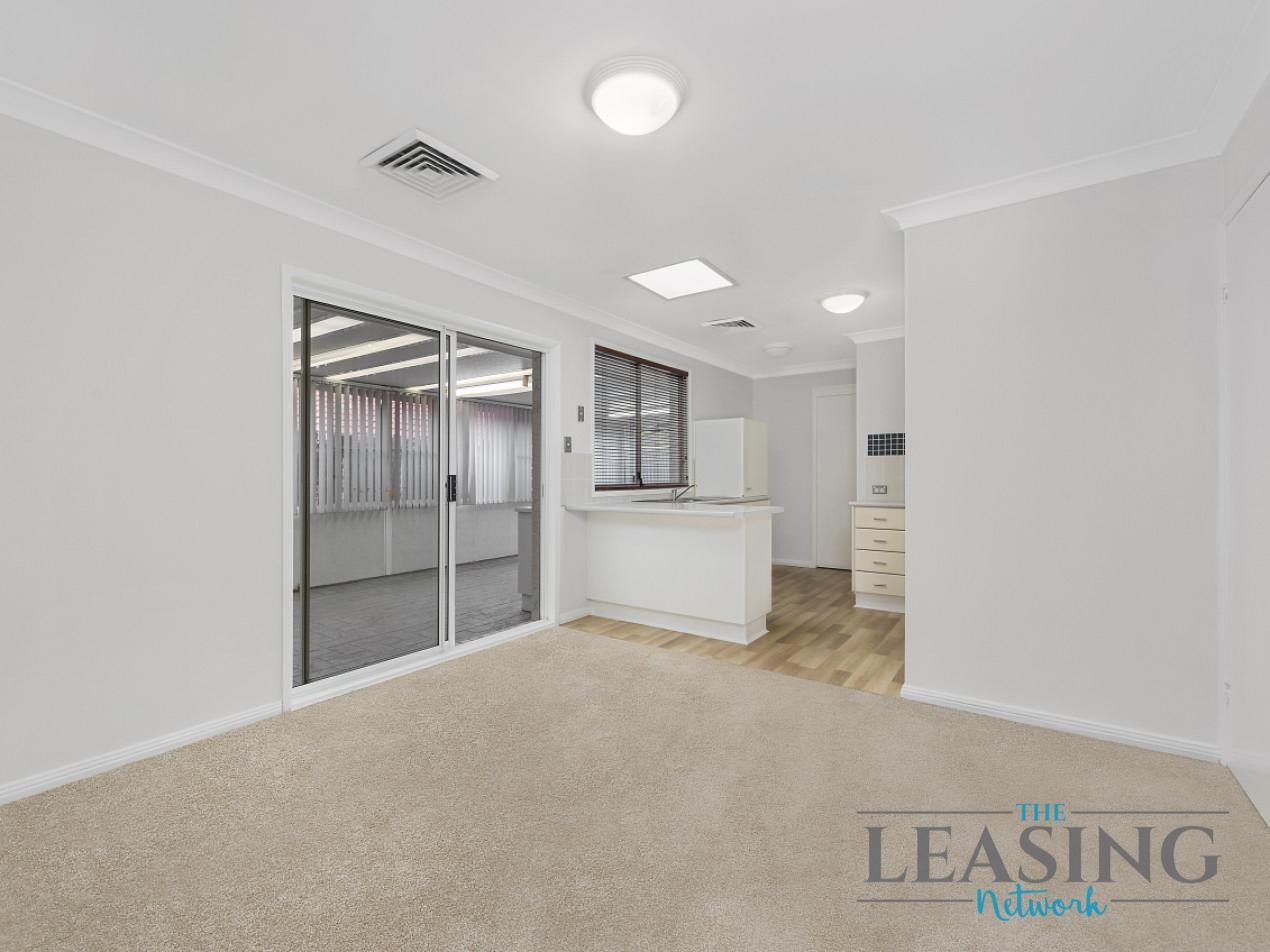 13 Tonkiss Street, Tuggerah  nsw  2259-2