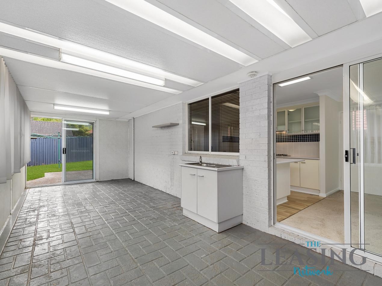 13 Tonkiss Street, Tuggerah  nsw  2259-2