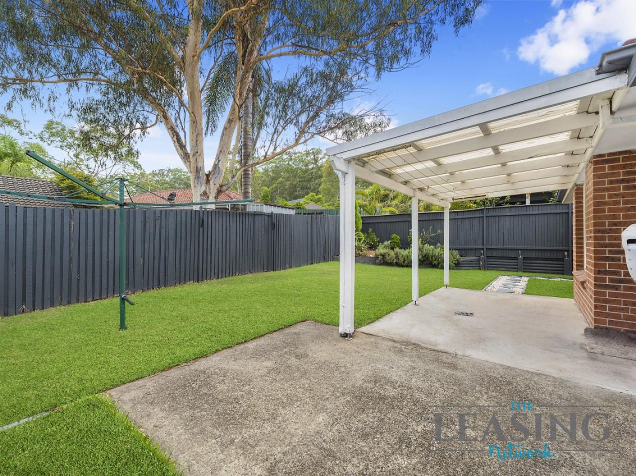 13 Tonkiss Street, Tuggerah  nsw  2259-2