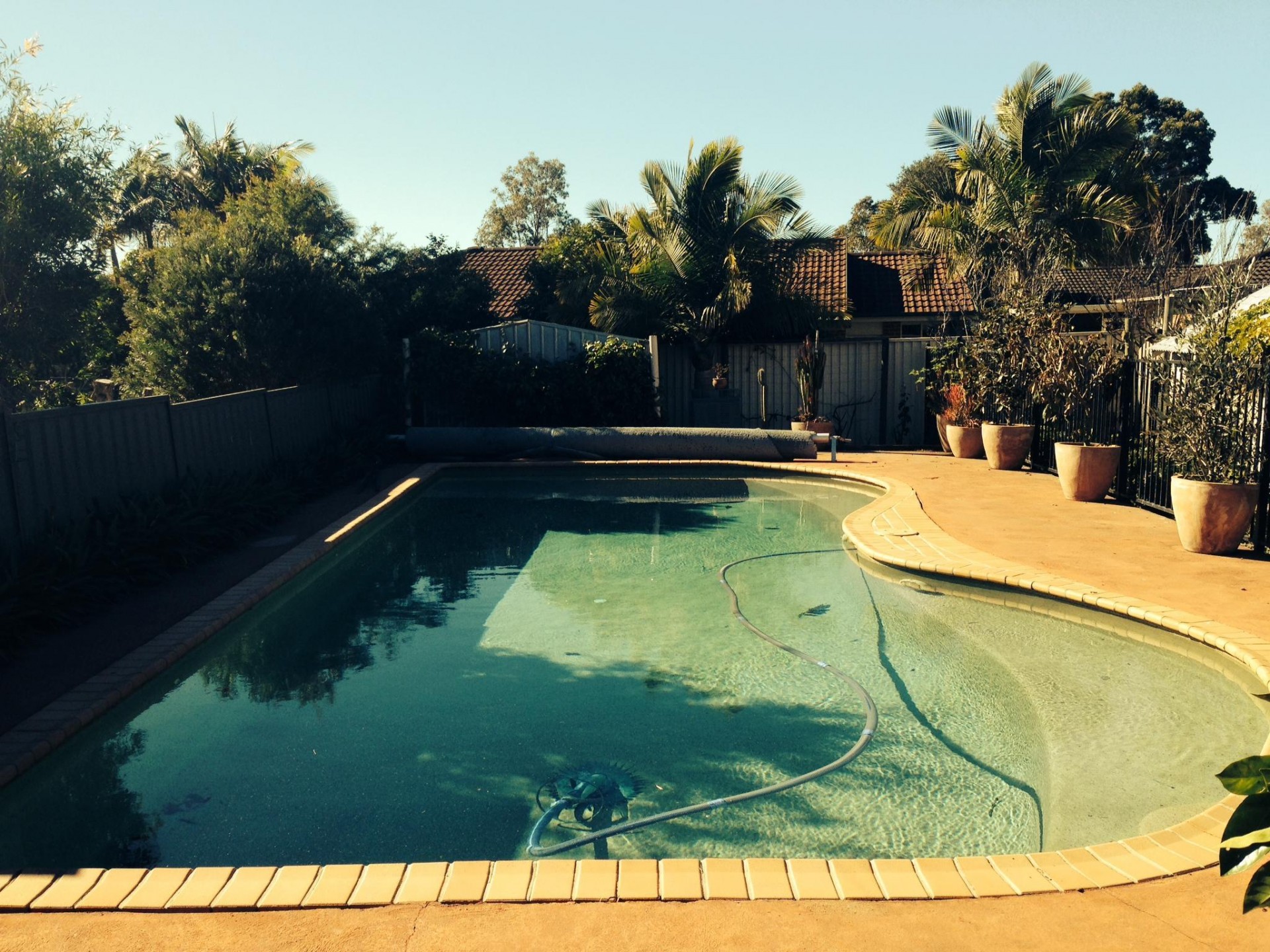 41 Brittania Drive, Watanobbi nsw 2259-1