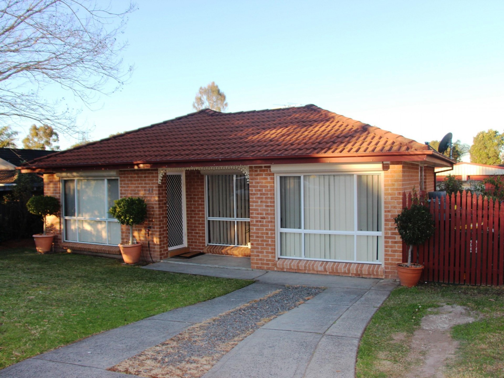 41 Brittania Drive, Watanobbi nsw 2259-2