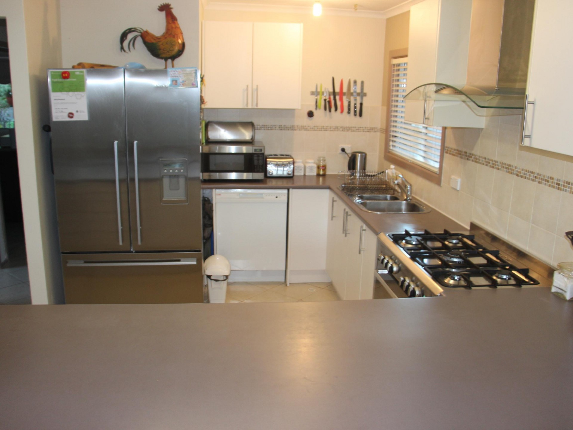 41 Brittania Drive, Watanobbi nsw 2259-2