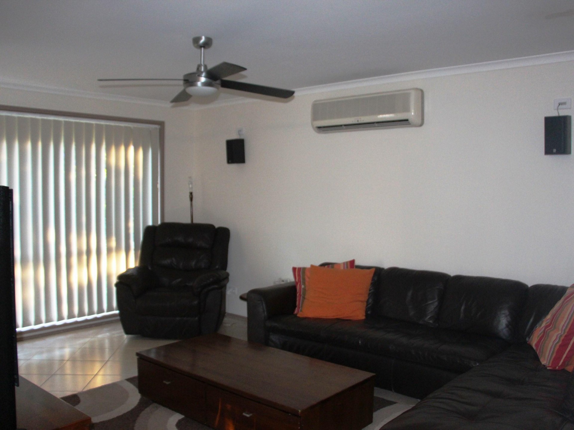 41 Brittania Drive, Watanobbi nsw 2259-2