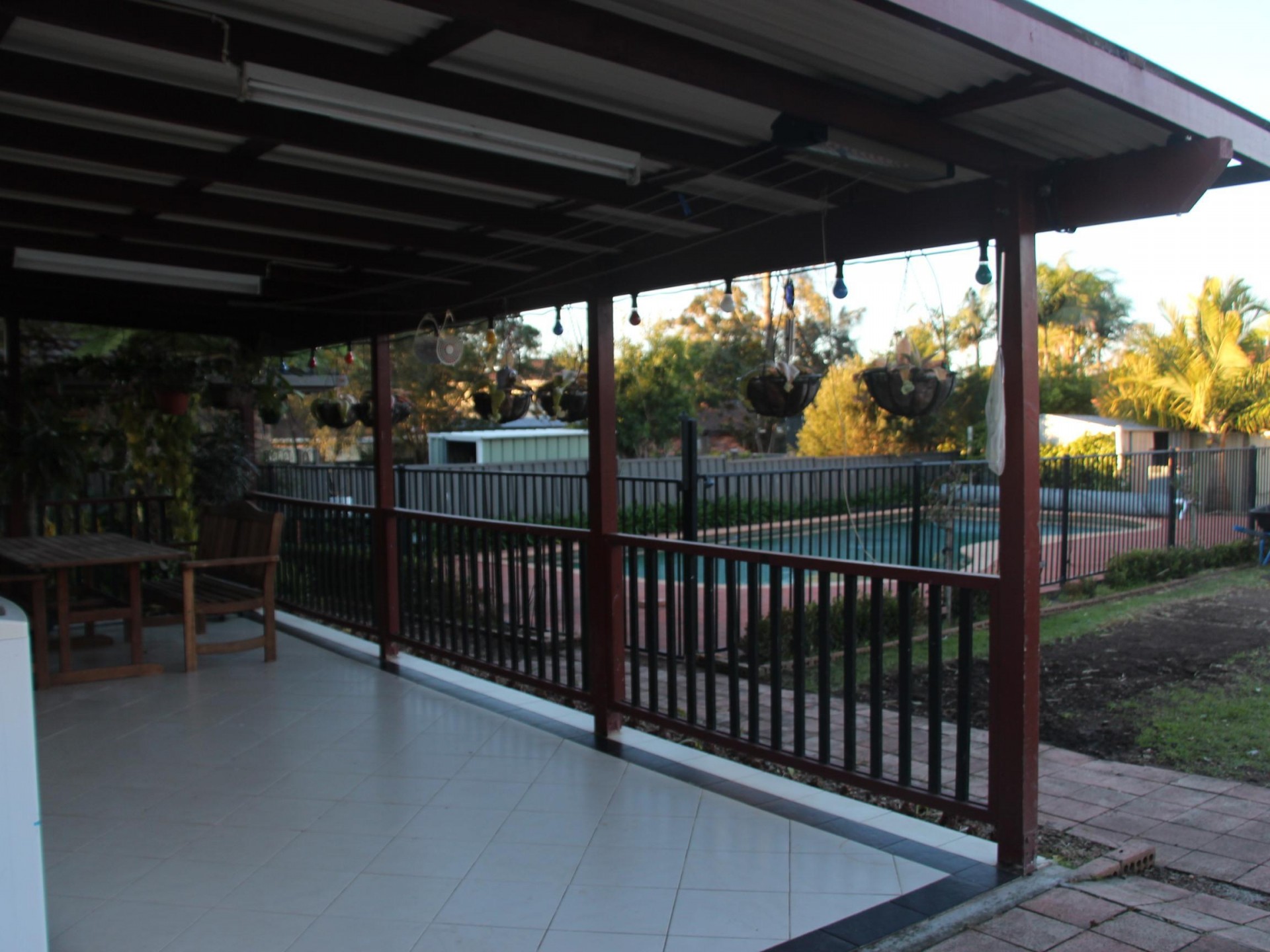 41 Brittania Drive, Watanobbi nsw 2259-2