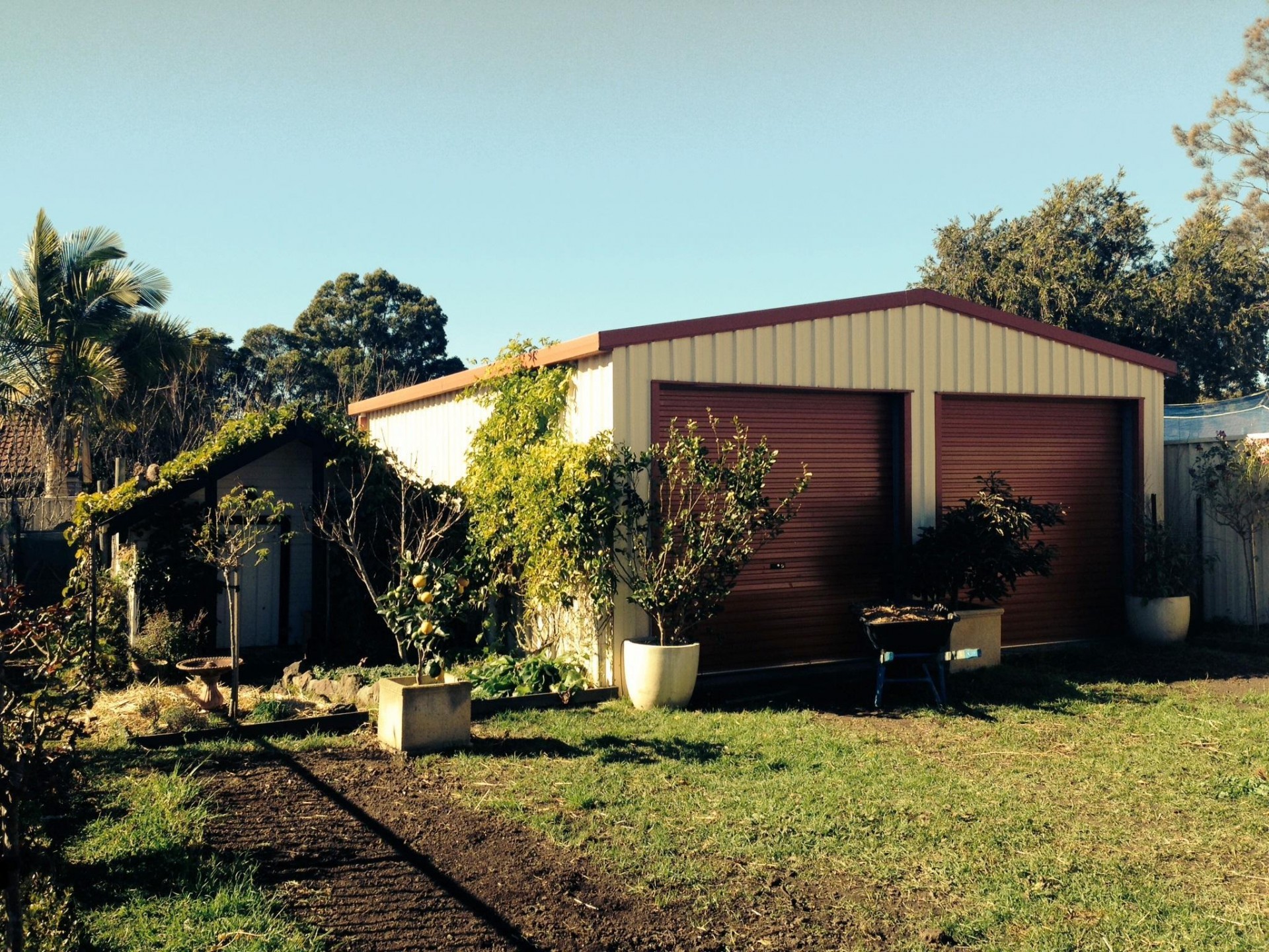 41 Brittania Drive, Watanobbi nsw 2259-2