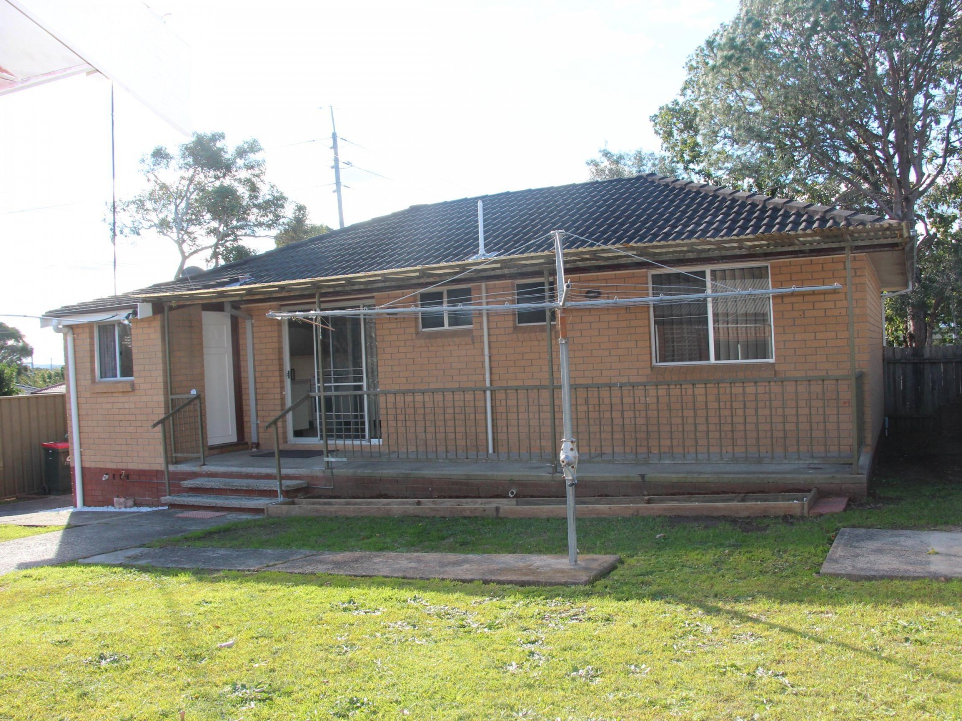 109 Eastern Road, Bateau Bay  nsw  2261-2