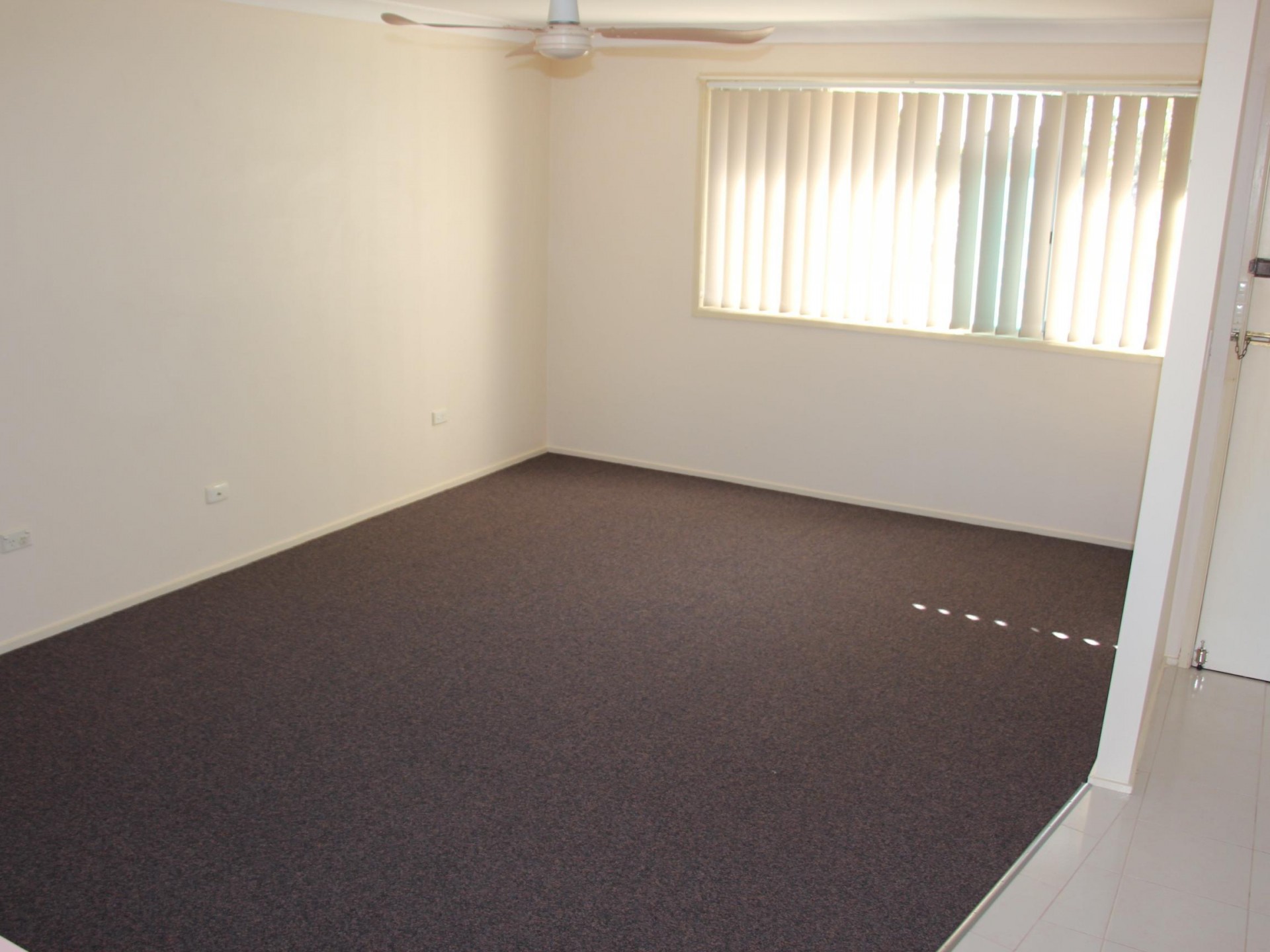 109 Eastern Road, Bateau Bay  nsw  2261-2