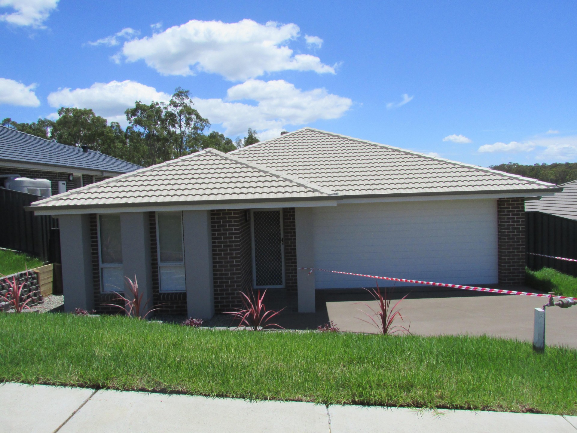 18 Voyager Street, Wadalba nsw 2259-1