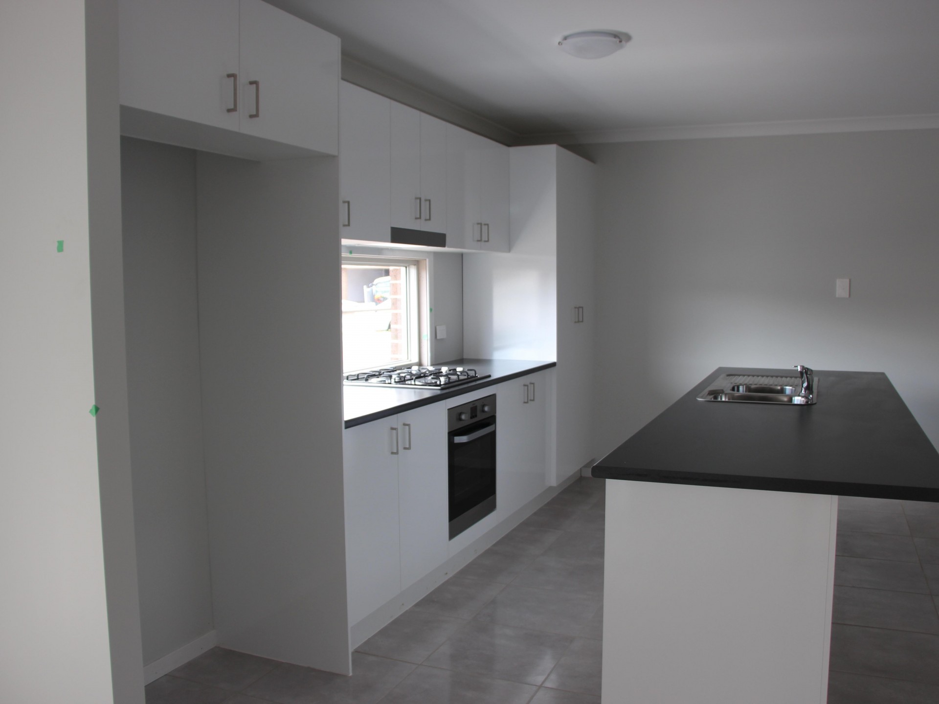 18 Voyager Street, Wadalba nsw 2259-2