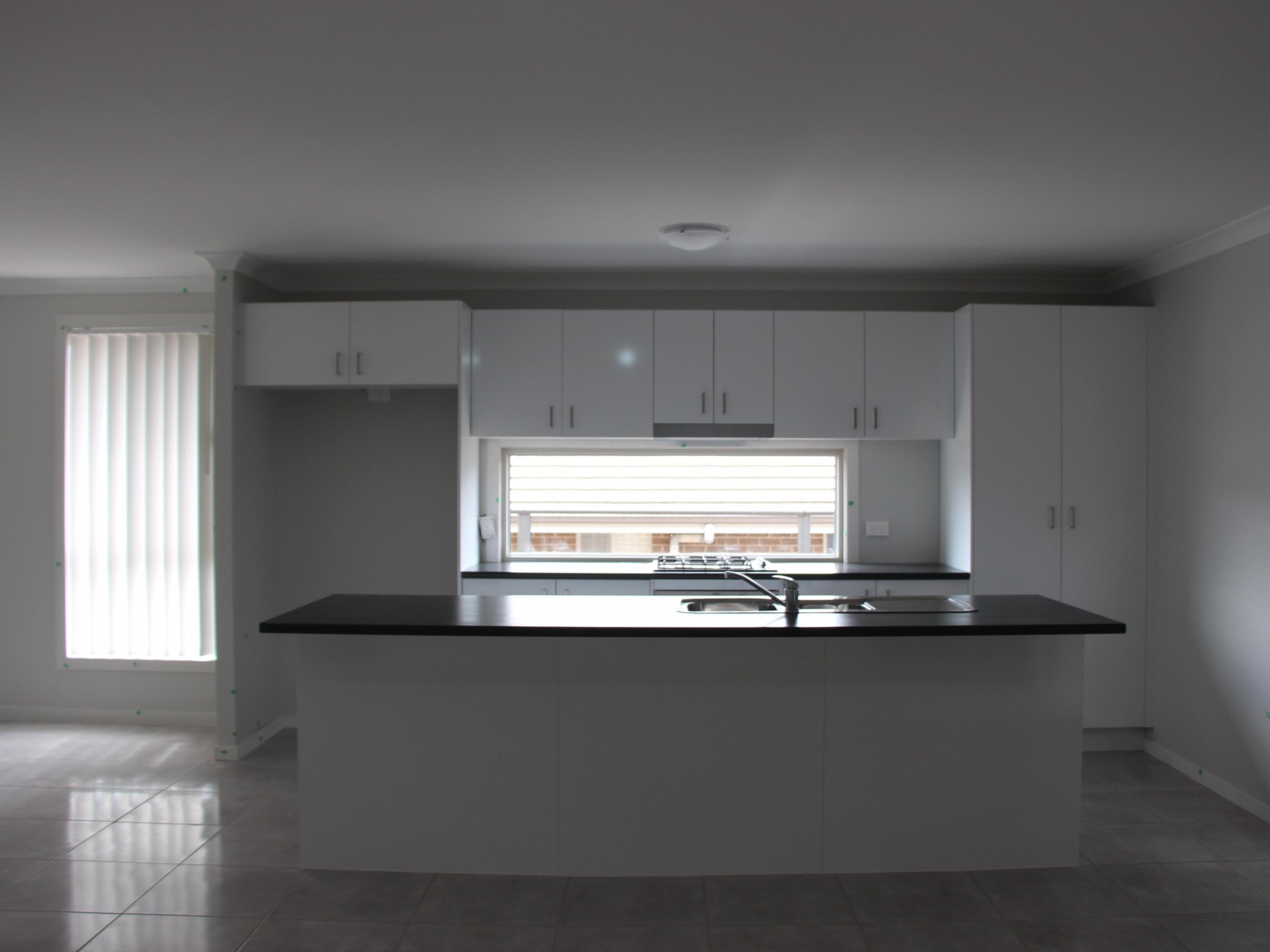 18 Voyager Street, Wadalba nsw 2259-2