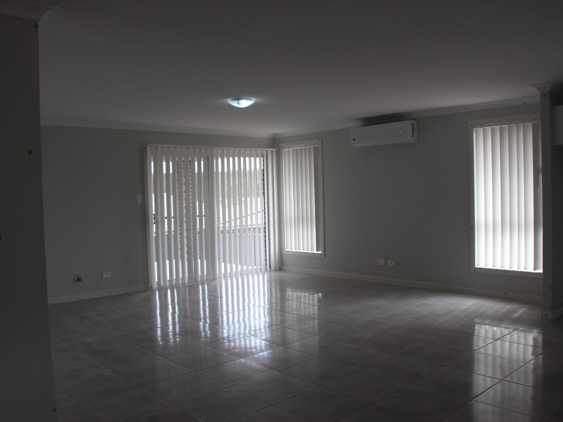 18 Voyager Street, Wadalba nsw 2259-2