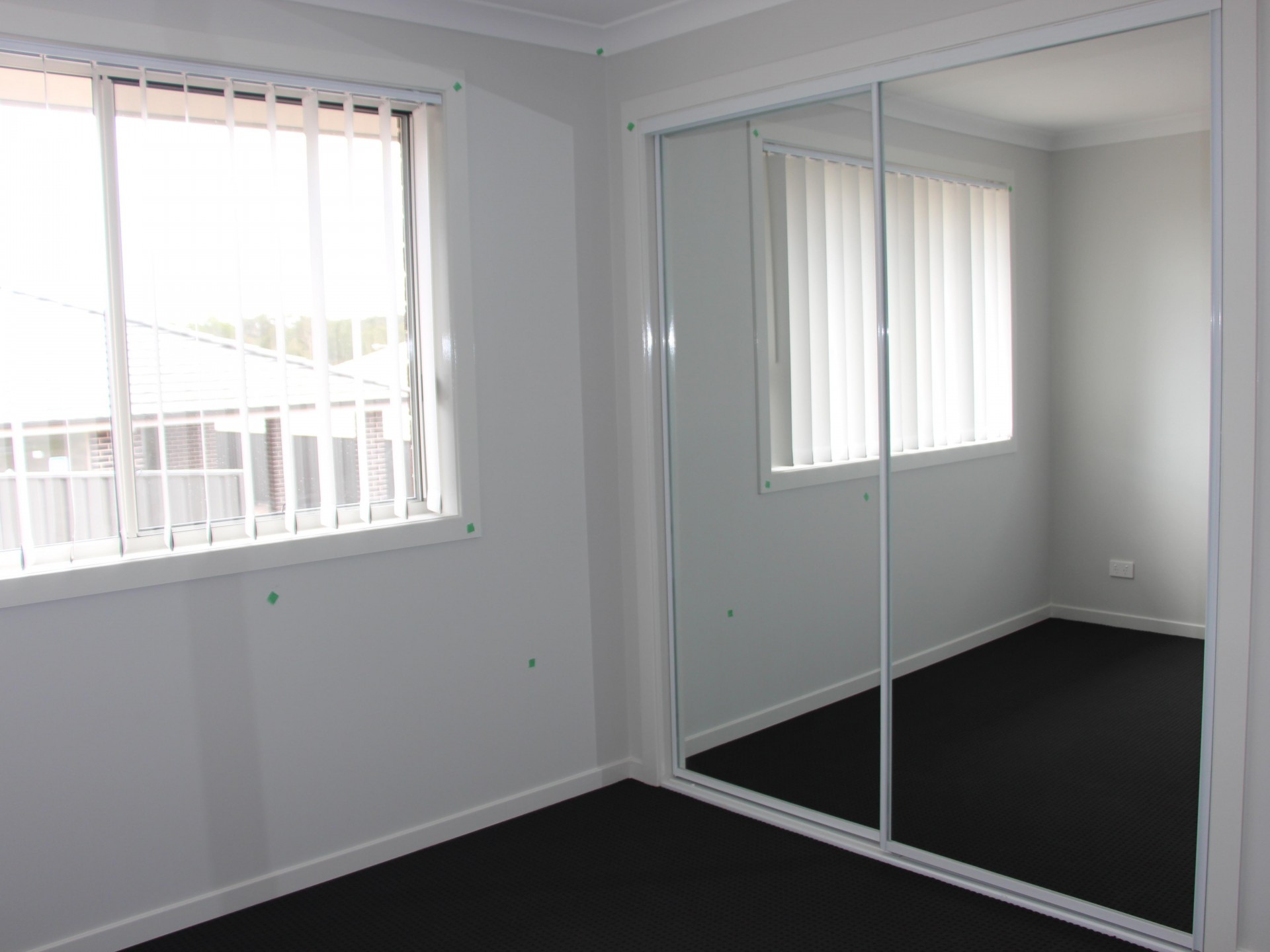 18 Voyager Street, Wadalba nsw 2259-2