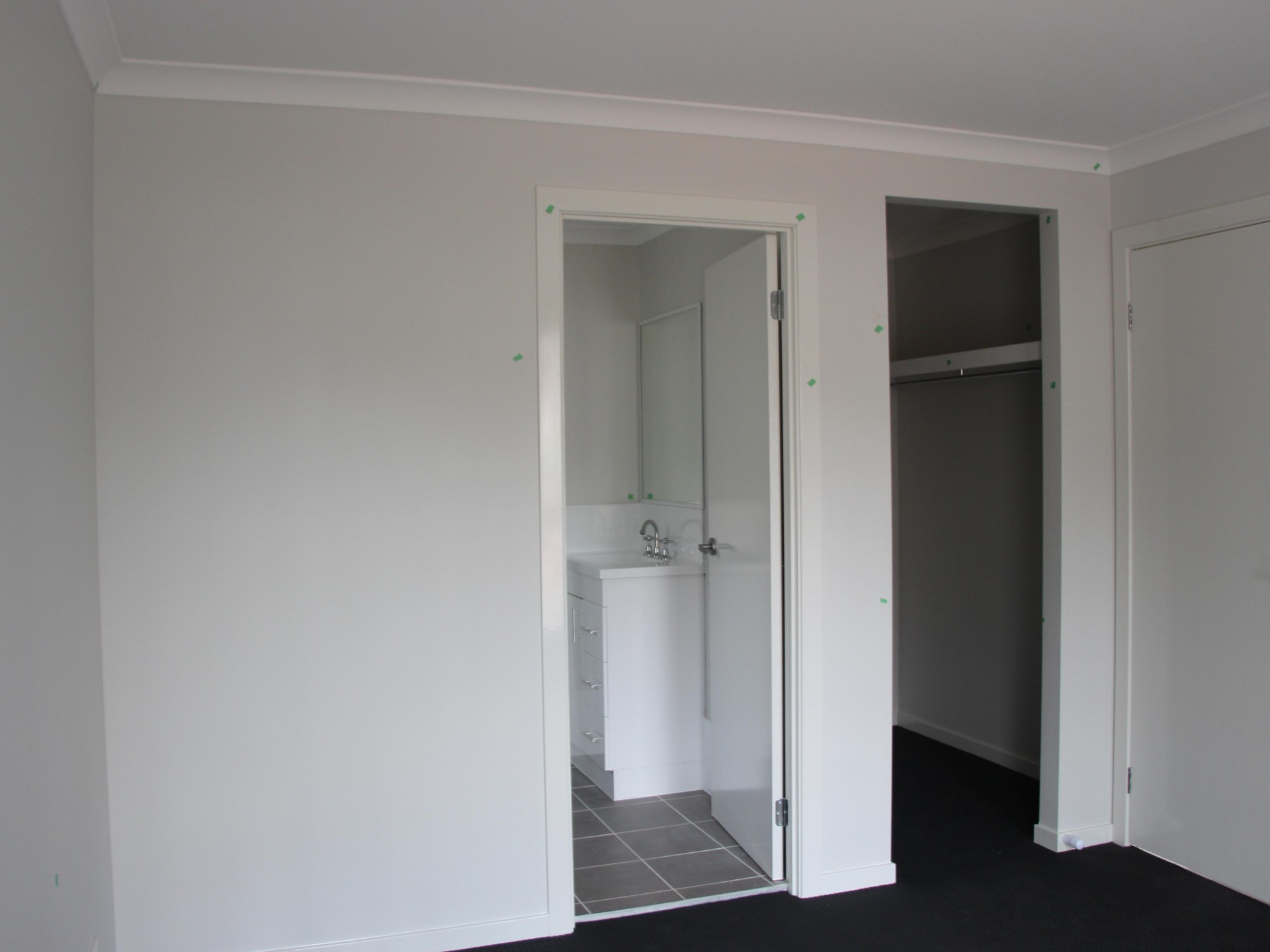 18 Voyager Street, Wadalba nsw 2259-2