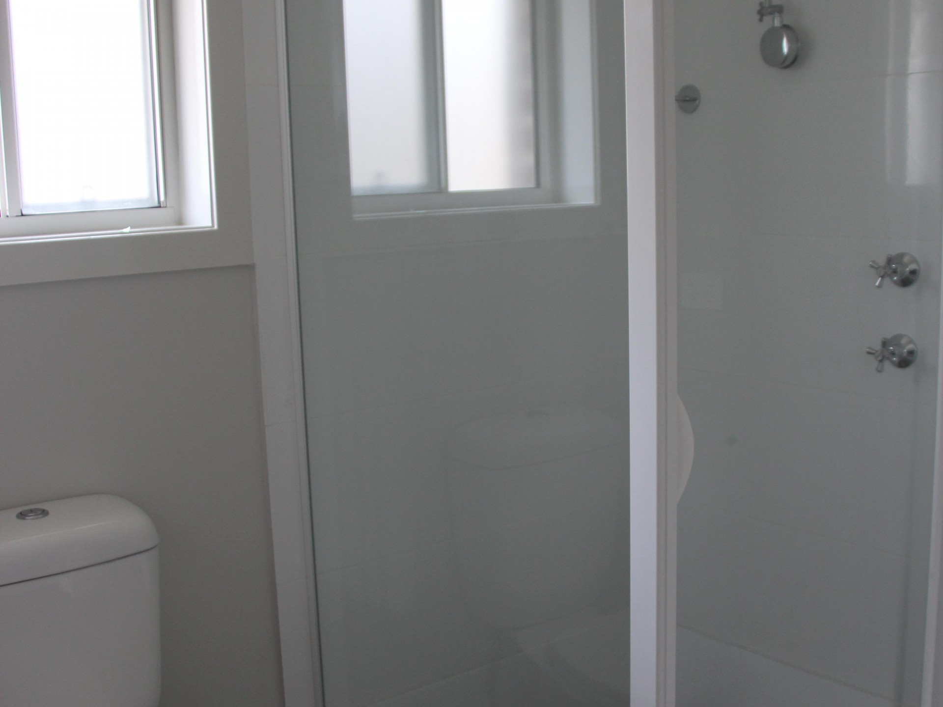 18 Voyager Street, Wadalba nsw 2259-2