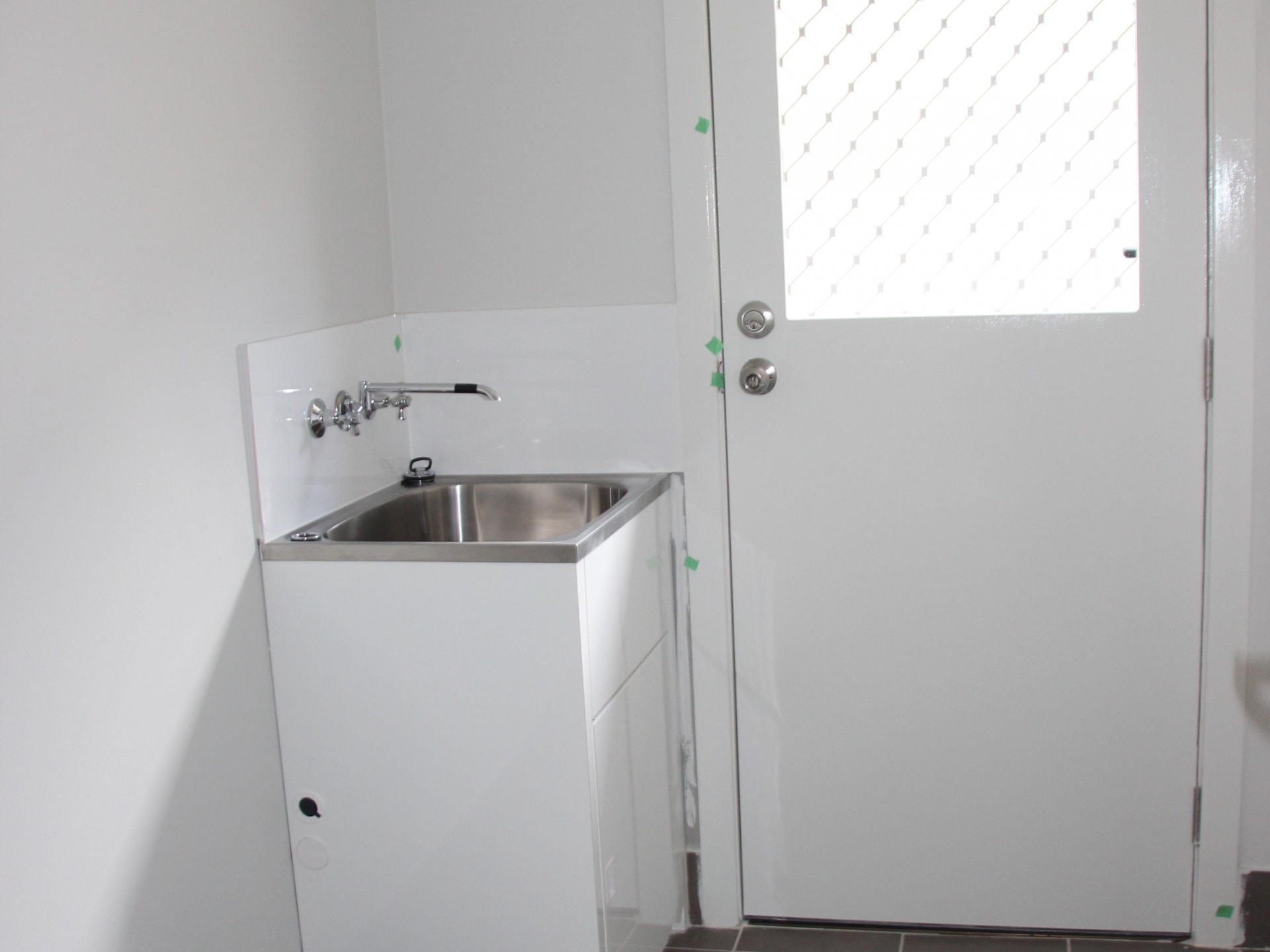 18 Voyager Street, Wadalba nsw 2259-2