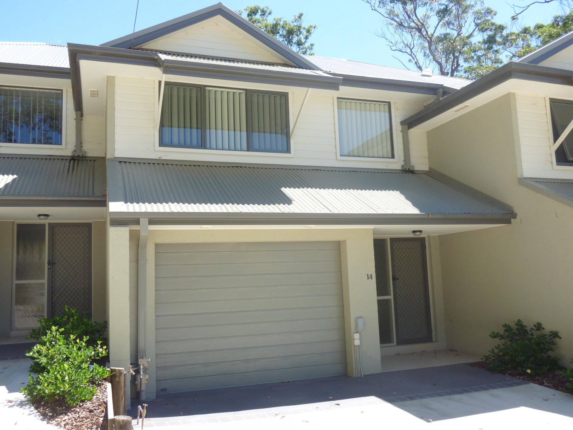 14/5 Prings Road, Niagara Park  nsw  2250-1
