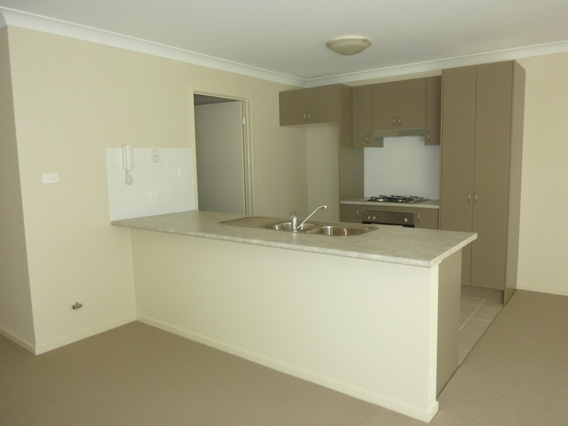 14/5 Prings Road, Niagara Park  nsw  2250-2