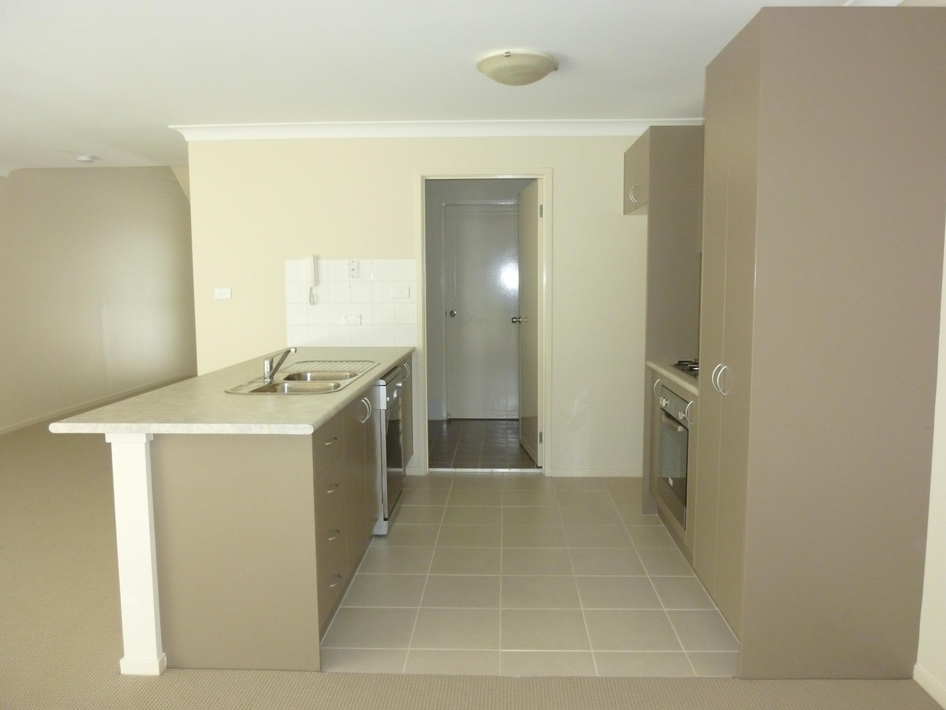 14/5 Prings Road, Niagara Park  nsw  2250-2