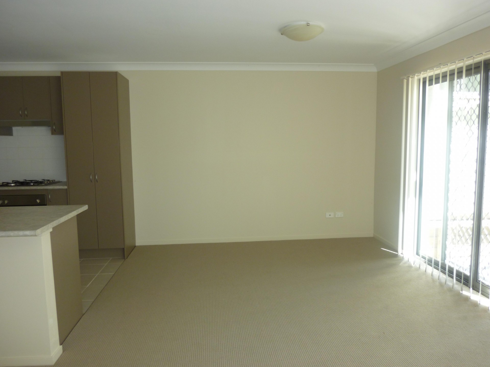 14/5 Prings Road, Niagara Park  nsw  2250-2