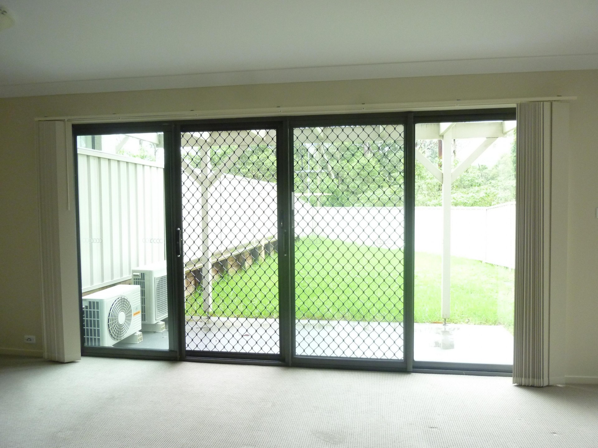 14/5 Prings Road, Niagara Park  nsw  2250-2